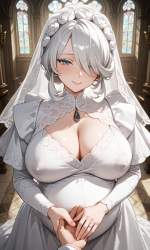 1903566 B