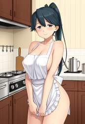 1052184 B