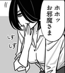 21033 B