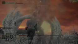 5433692 B