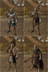 346596 B