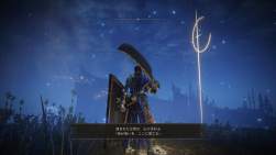 258928 B