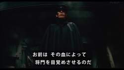 5637407 B