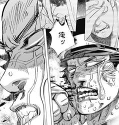 214136 B