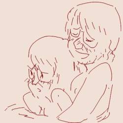 26948 B