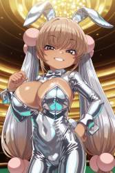 1270985 B