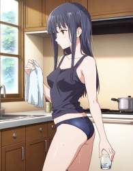 1157389 B