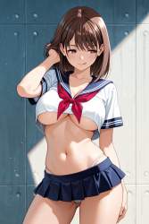 935862 B