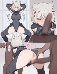 872947 B