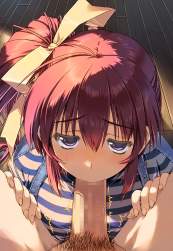 4341838 B