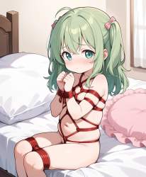 75306 B