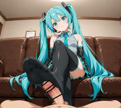 445199 B