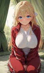 2140879 B