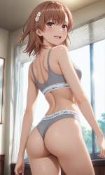 5032125 B