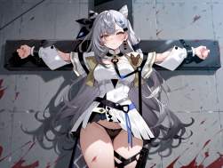 3693205 B