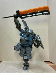 329845 B
