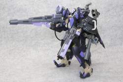 293090 B