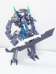 1465450 B