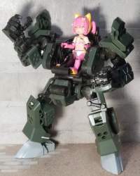 528419 B