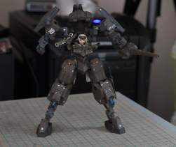 423574 B