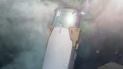 423909 B