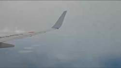 7577956 B