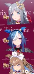 1588478 B