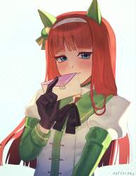 674877 B