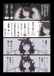 5528217 B