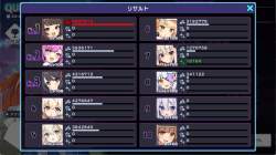 158783 B