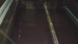 5707952 B