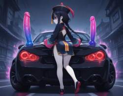 65996 B