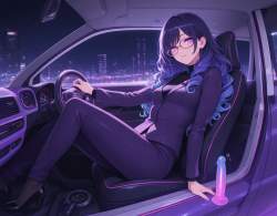 75686 B