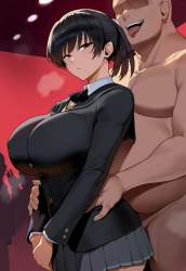 89830 B