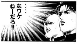 124657 B