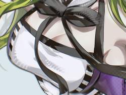 352583 B