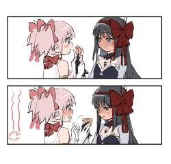 258609 B