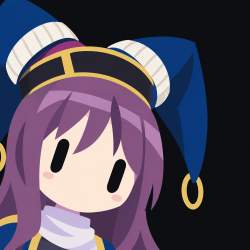 103446 B