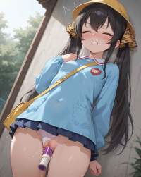 132393 B