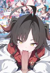 1362906 B