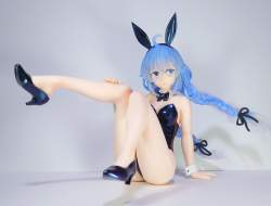 429193 B