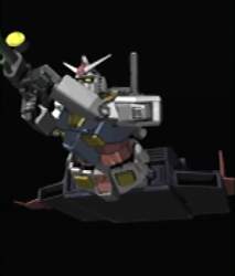 72877 B
