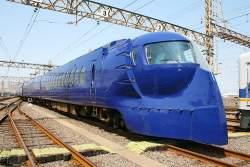 139502 B