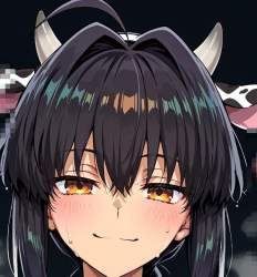 165597 B