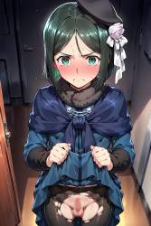 413365 B