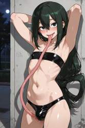 999158 B