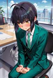 227973 B