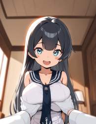 975187 B