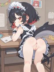 1288402 B