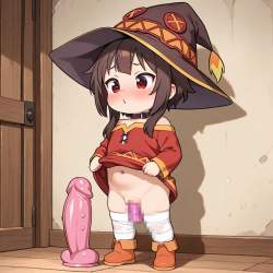 144034 B